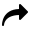 Icono de Hipervínculo