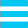 Menú Icon